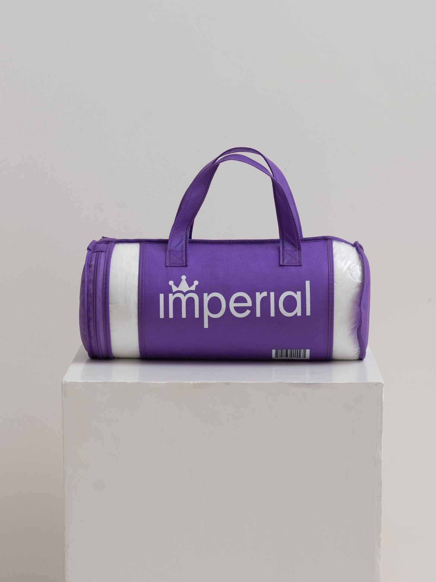 Imperial Pillow