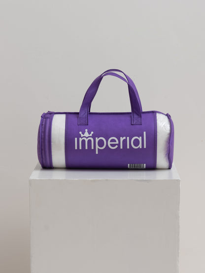 Imperial Pillow