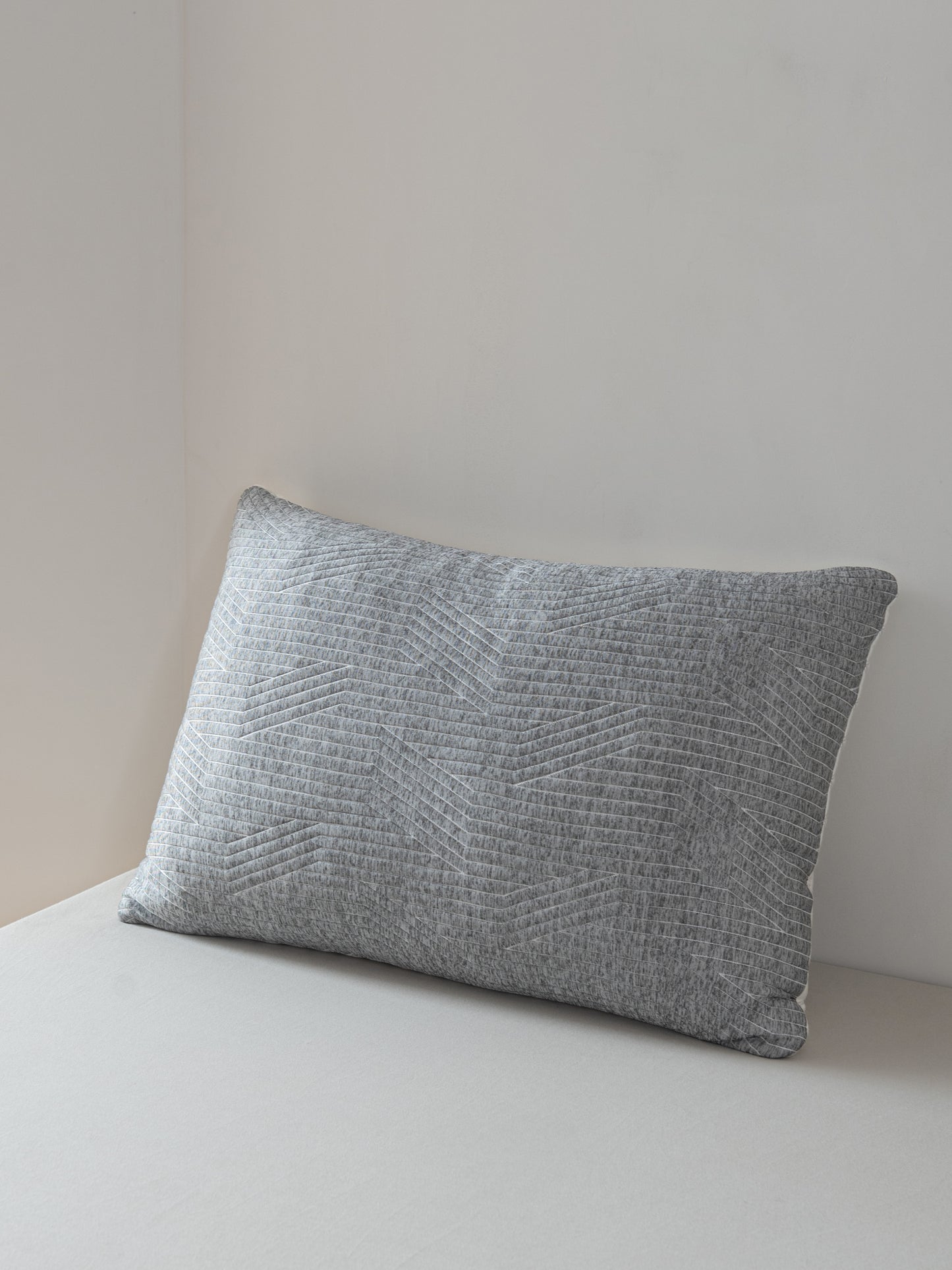 Bamboo Essence Pillow