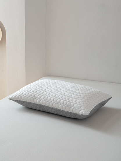 Bamboo Essence Pillow