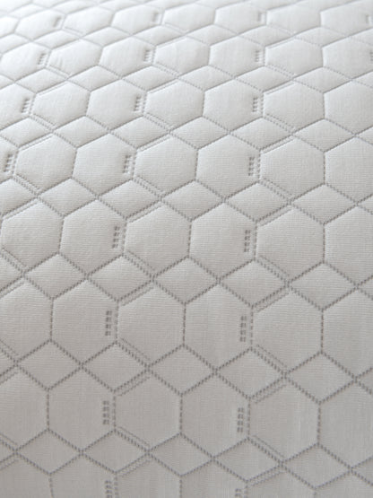 Bamboo Essence Pillow