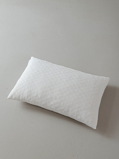 Imperial Pillow