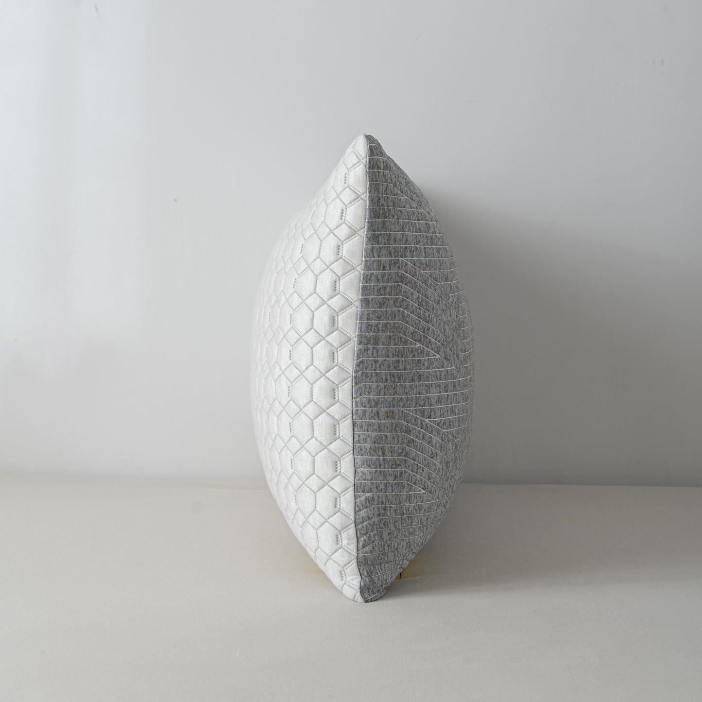 Bamboo Essence Pillow