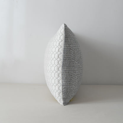 Bamboo Essence Pillow