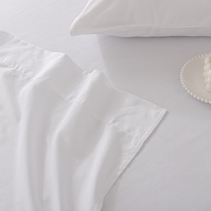 MicroFiber Sheet Set