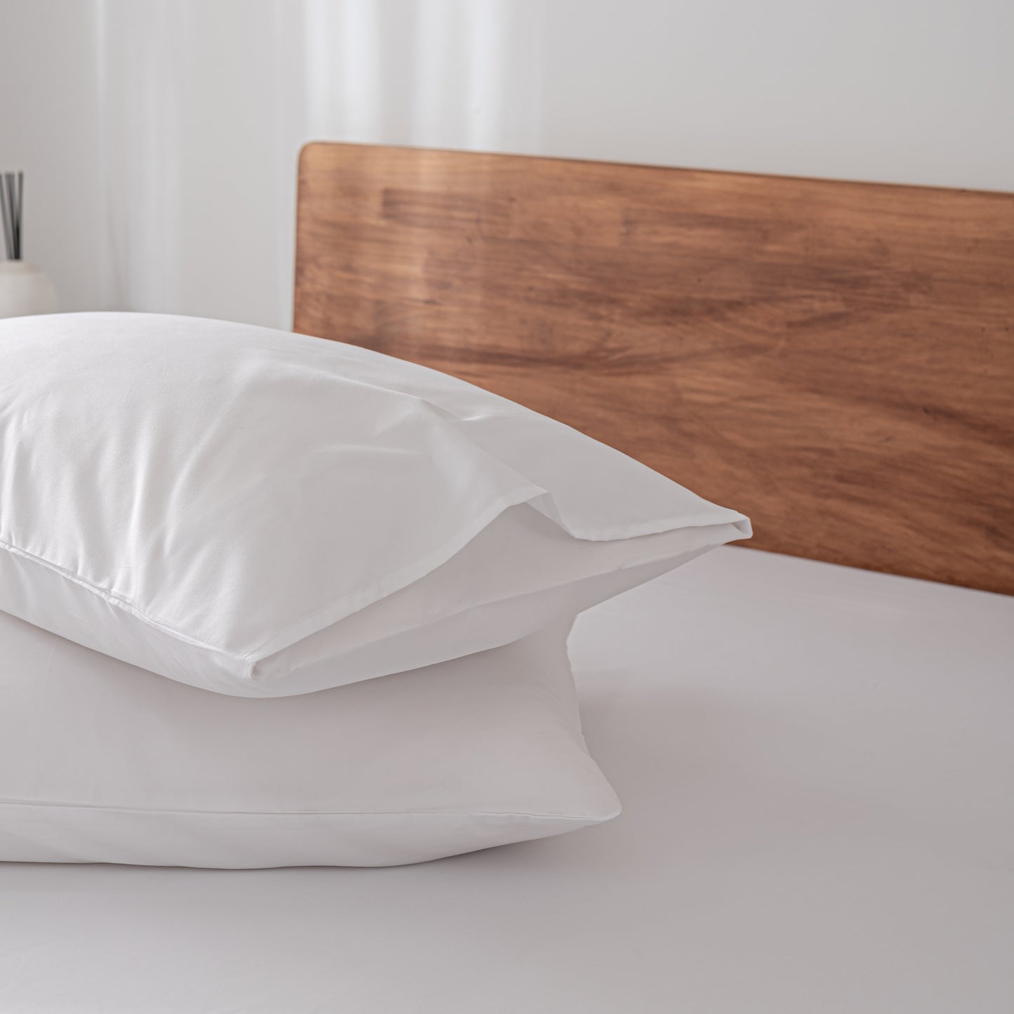 MicroFiber Sheet Set
