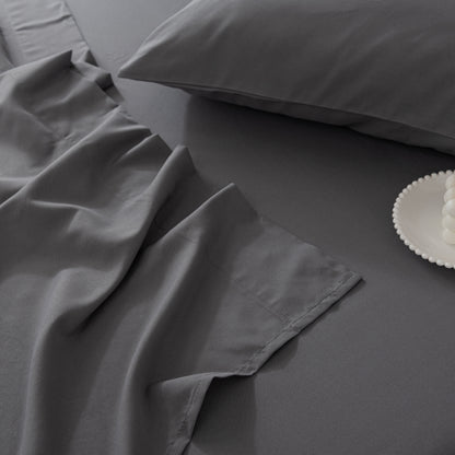 MicroFiber Sheet Set