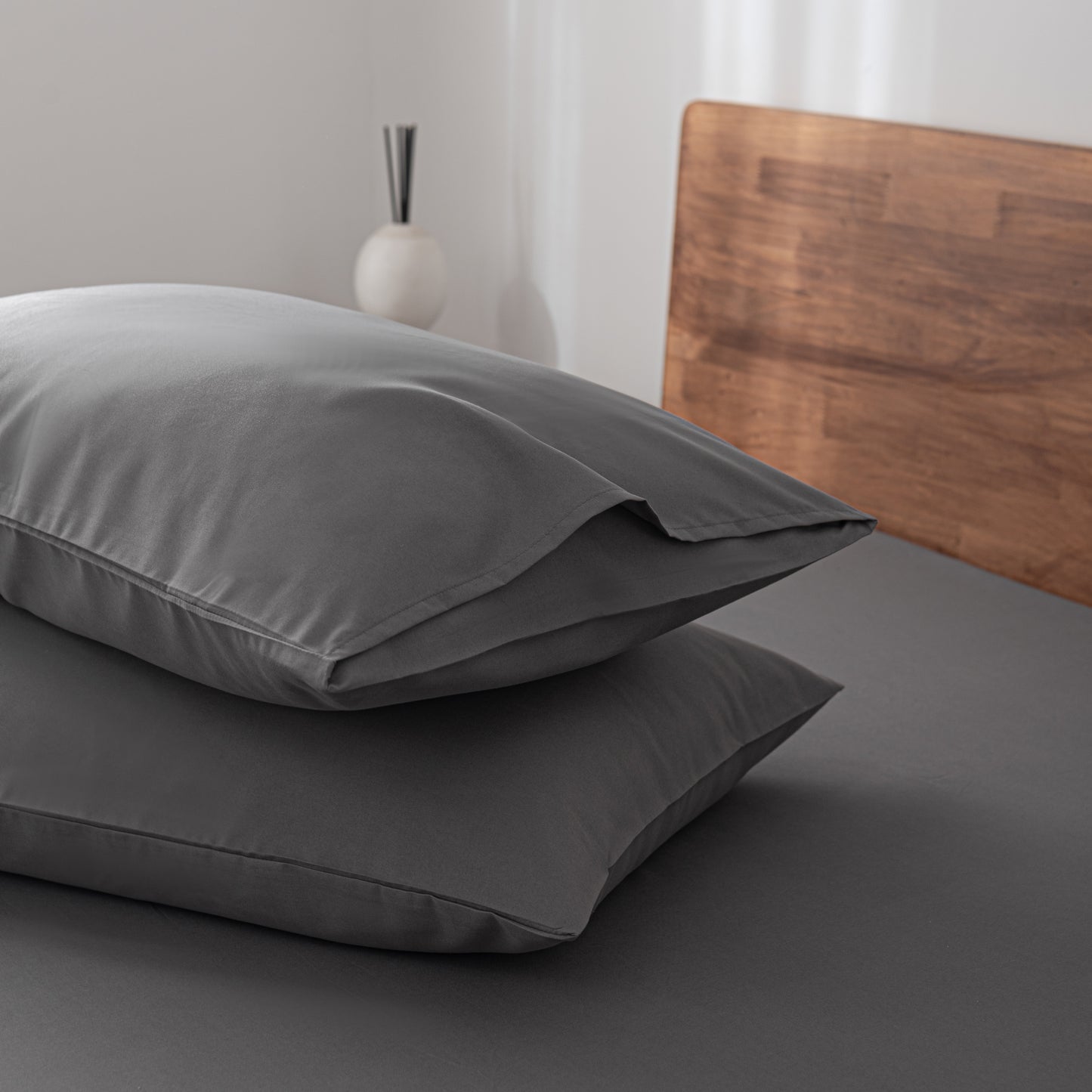 MicroFiber Sheet Set