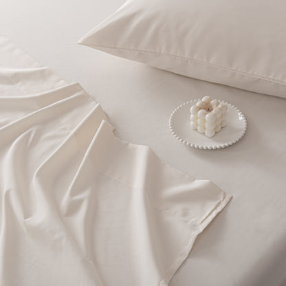 MicroFiber Sheet Set