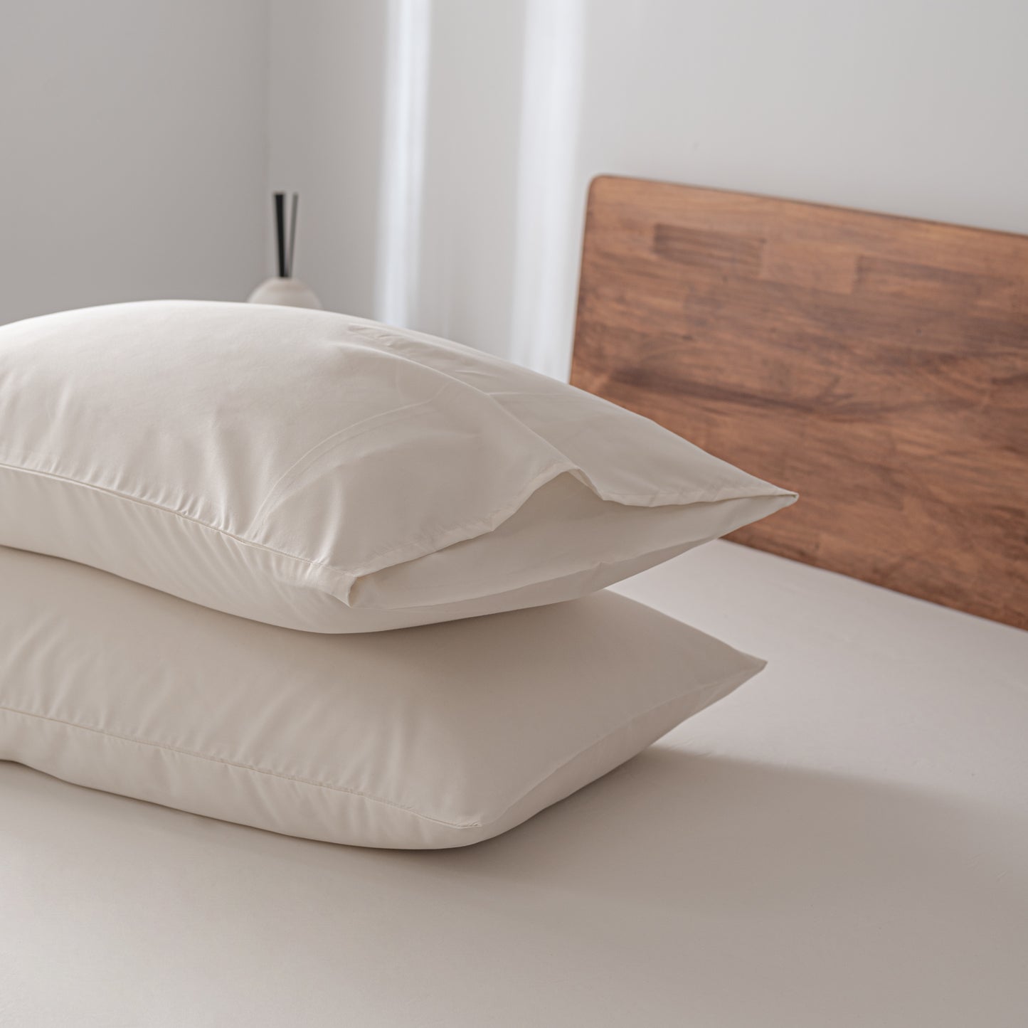 MicroFiber Sheet Set