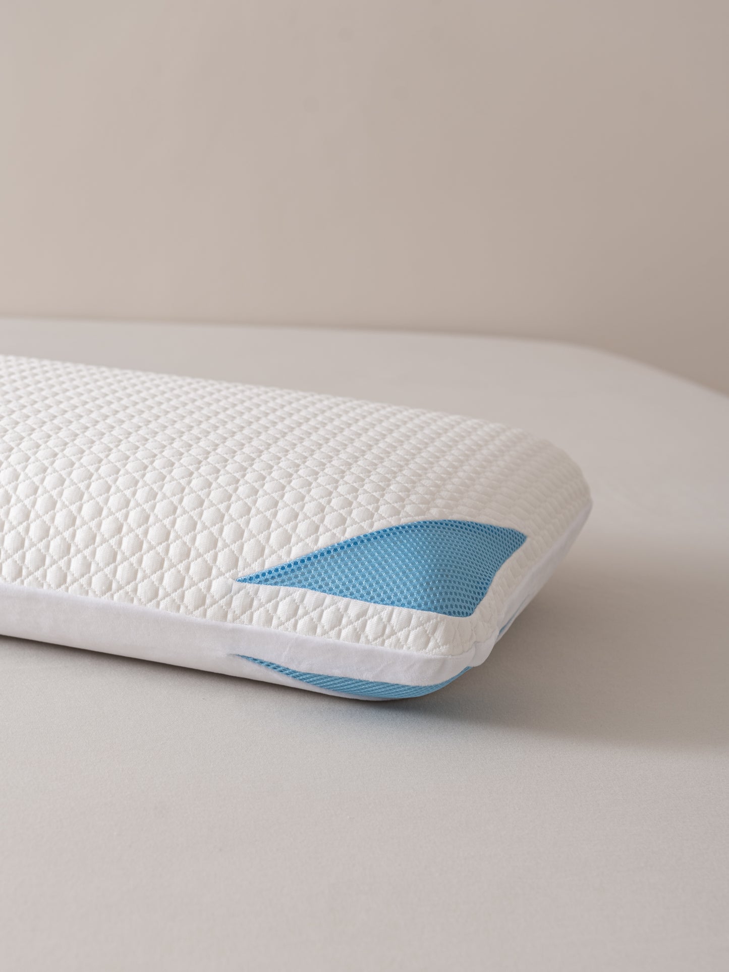Solstice Pillow