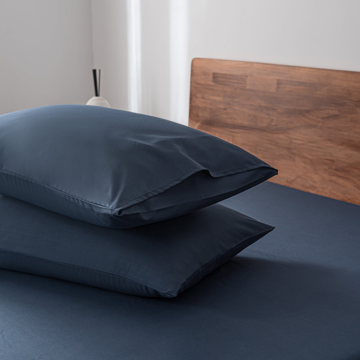 MicroFiber Sheet Set