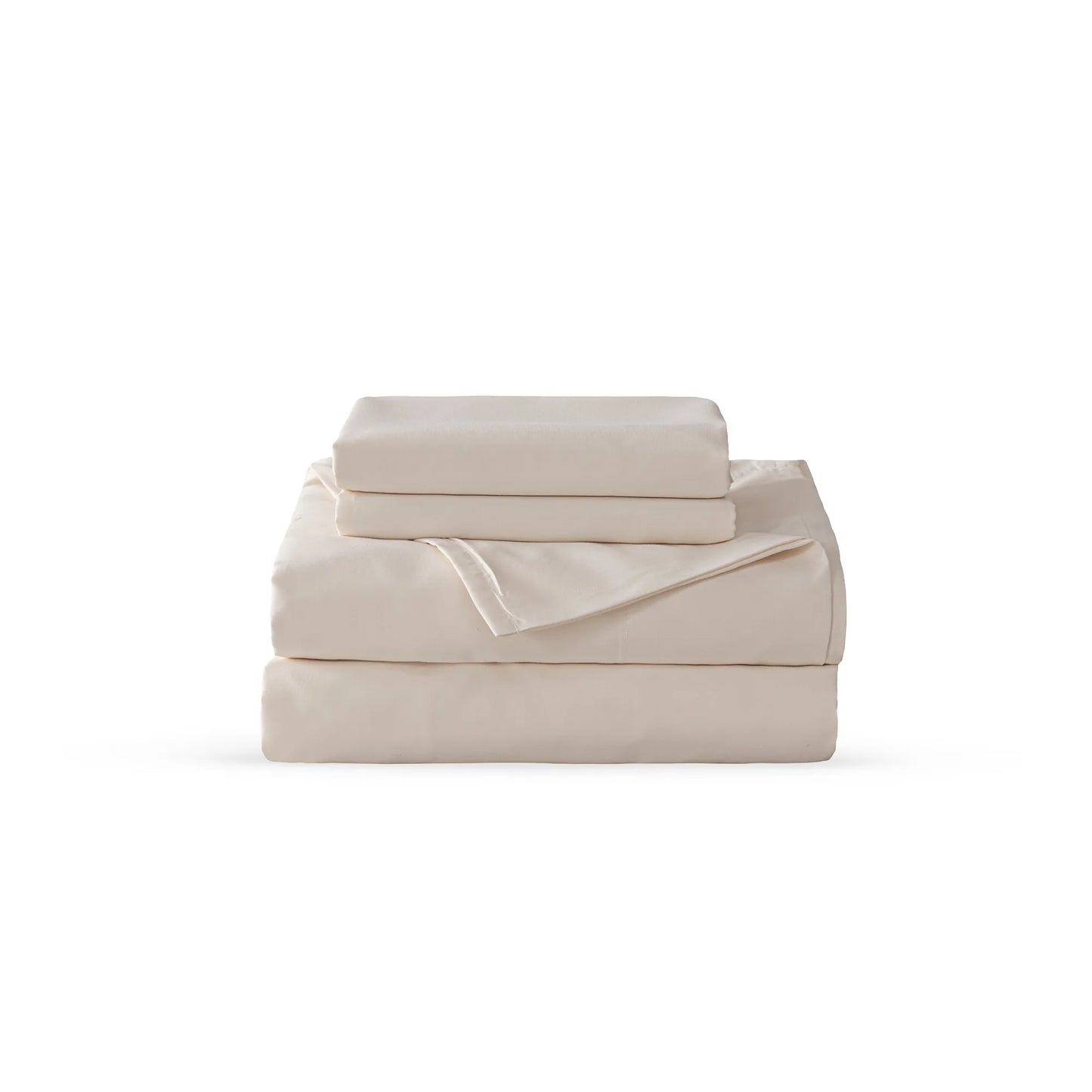 MicroFiber Sheet Set