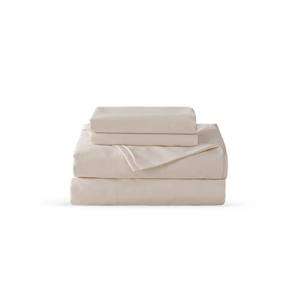 MicroFiber Sheet Set