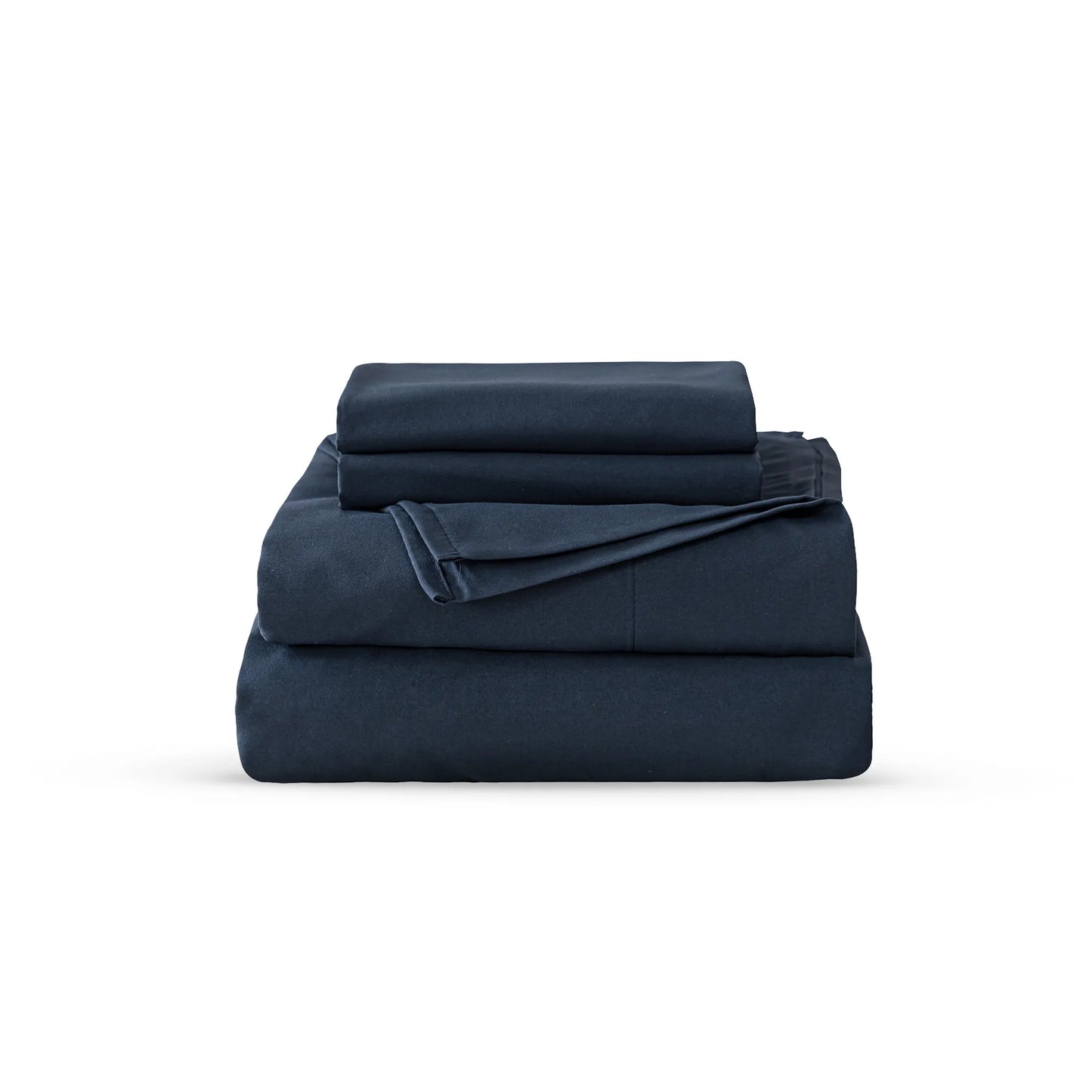 MicroFiber Sheet Set