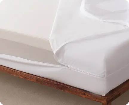 Mattress Protection