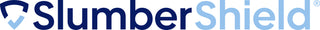 Slumber Shield