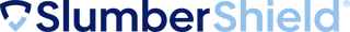 Slumber Shield