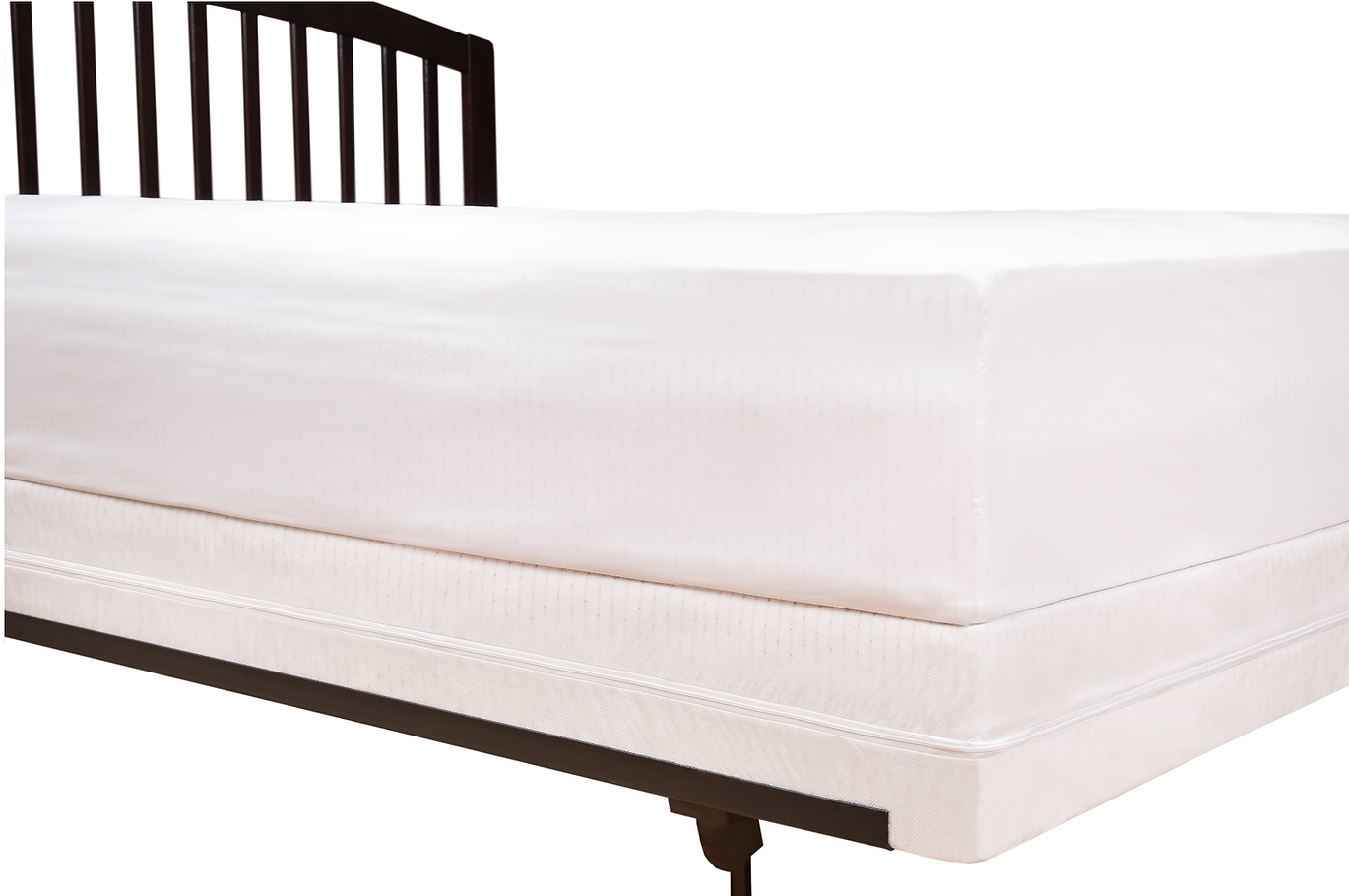 Box Spring Encasement